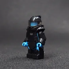HTB1AGmFRpXXXXcKaXXXq6xXFXXXh