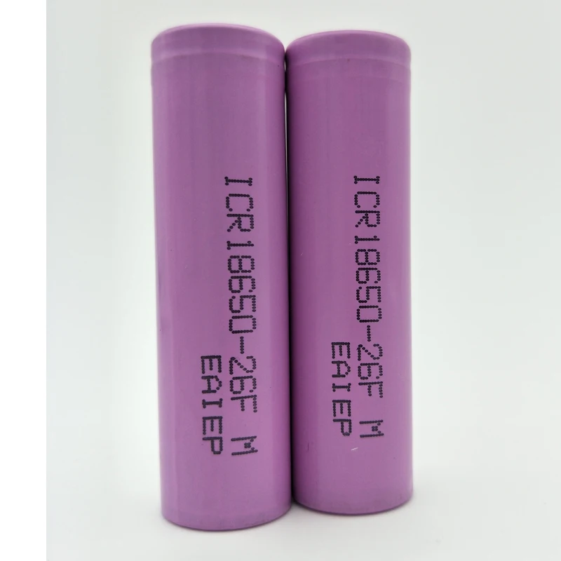 Литиевая батарея cr2050. Литий-желез-фосфатный аккумулятор. Зарядка wgp 18650 3. 22650 аккумулятор. Батарейка 18650 сколько вольт.