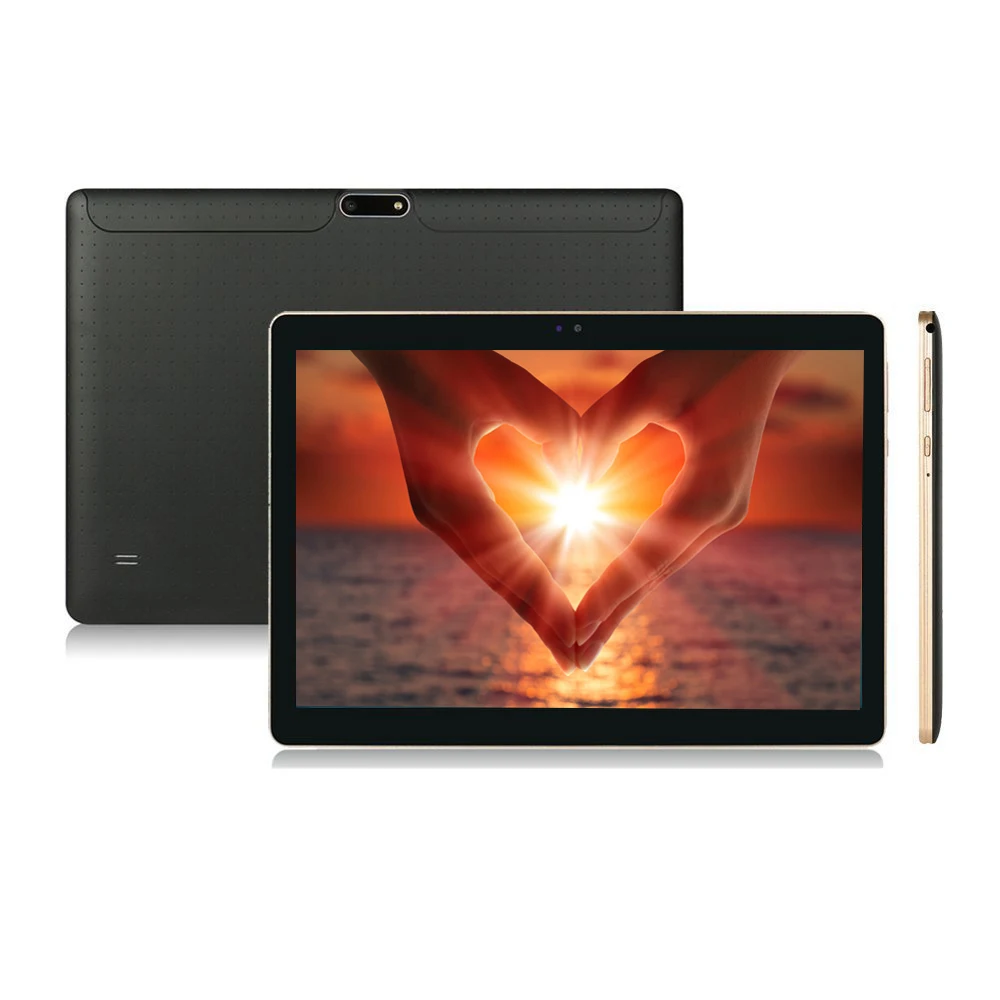DP-Y107  tablets pad