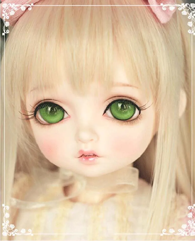 QQ20180319194629