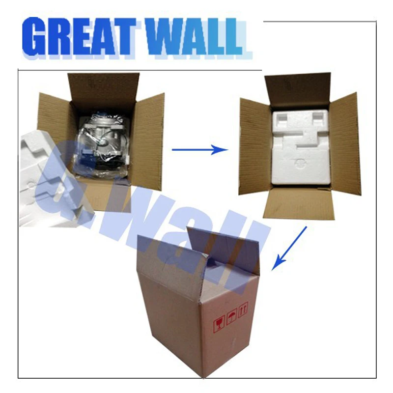  High quality for car chrysler ac compressor fit for car sebring 2.4 2007- 551114084AE 5111410AD