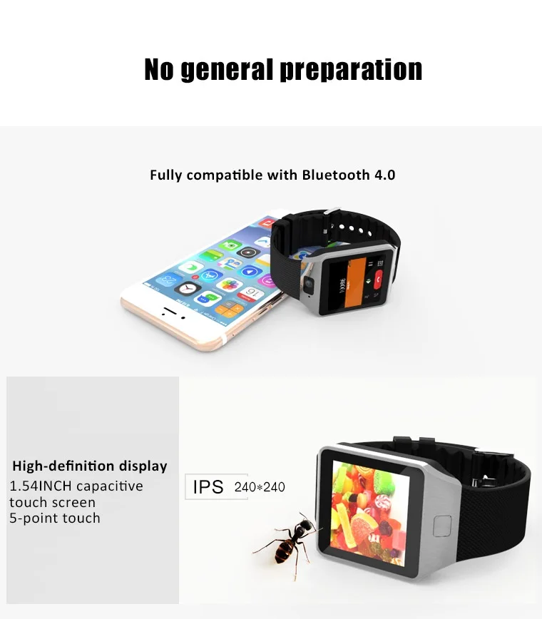 EN_17