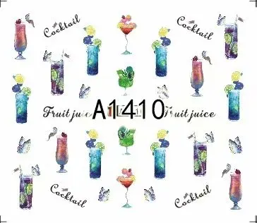 A1410