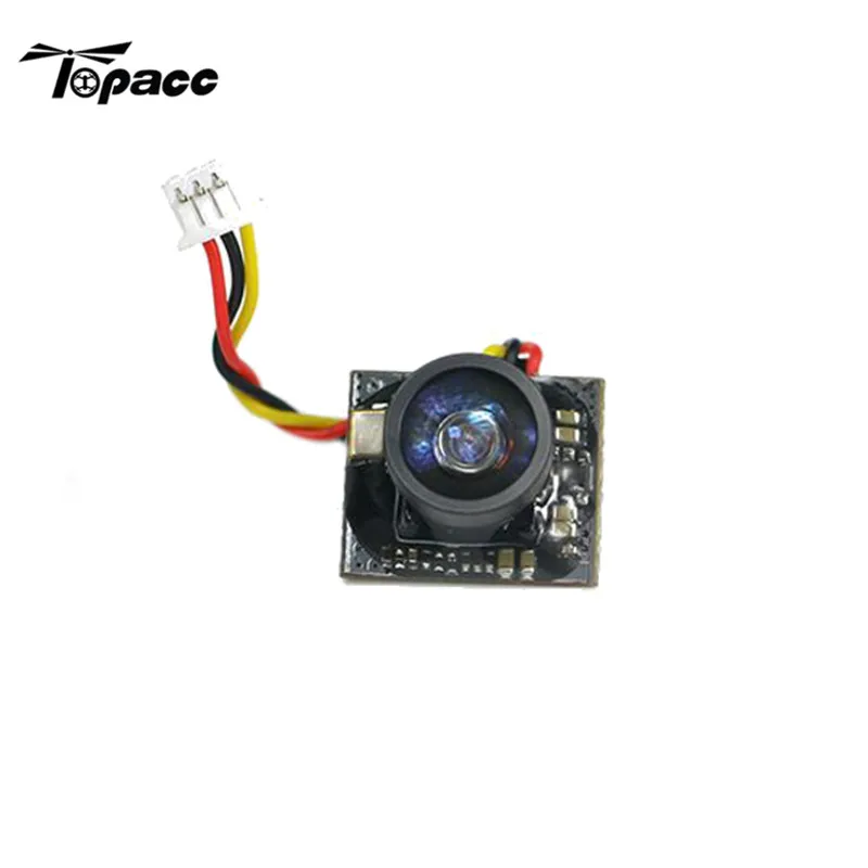Aliexpress.com : Buy Mini OV231 800TVL FOV 150 Degree NTSC