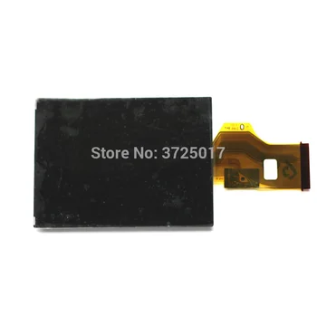 

New LCD Display Screen With Backlight for Sony DSC-RX1 RX1 RX10 SLT-A99 A99 Camera