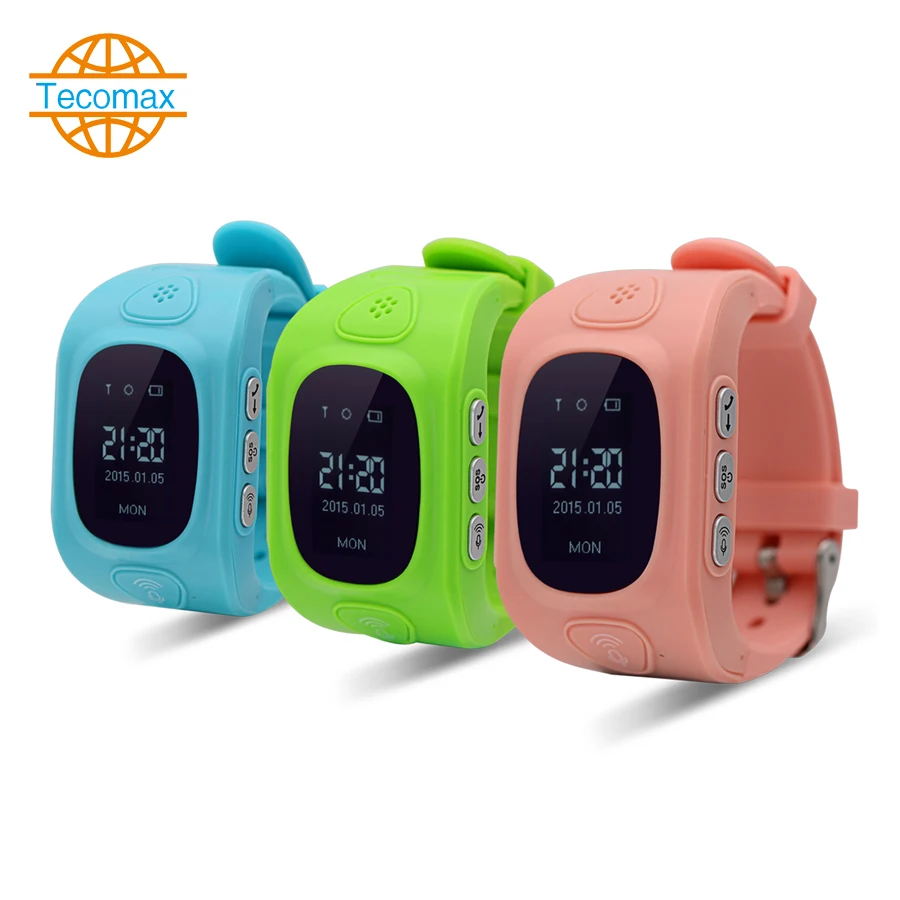 Лучшие часы с прослушкой. Часы Smart Baby watch g98. Детские смарт часы с прослушкой и GPS. Часы Smart Baby watch y3. ДНС детские смарт часы.