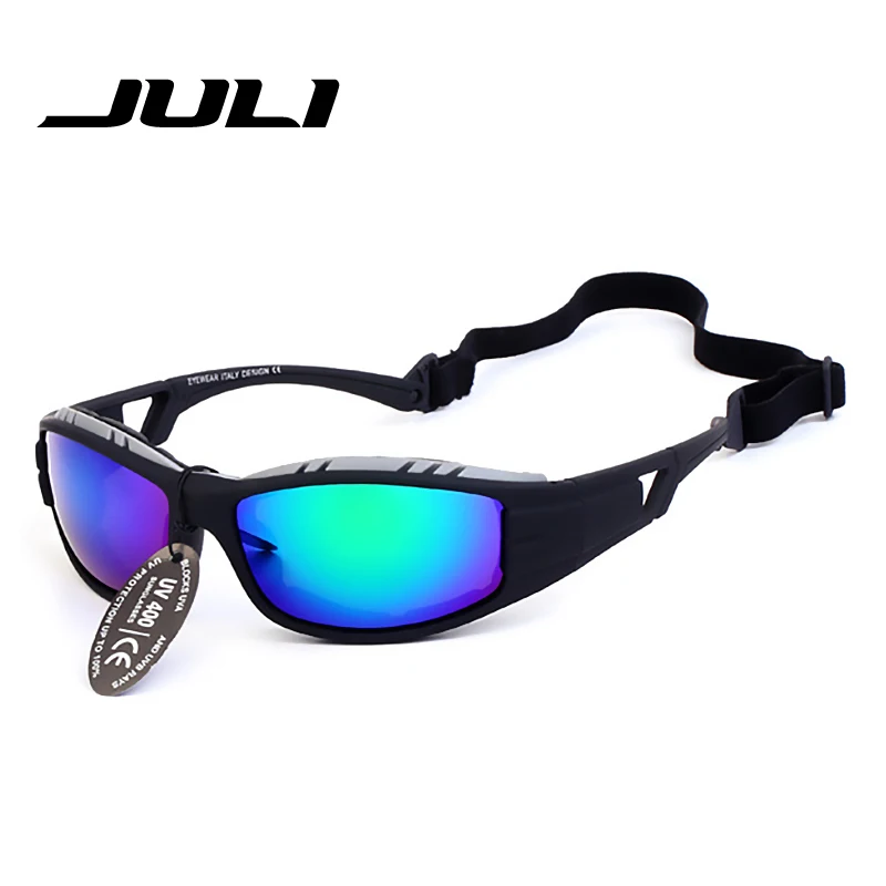 Prix pour Vente chaude De Pêche Lunettes de Sport lunettes de Soleil Hommes En Plein Air Vélo Lunettes Moto lunettes de Soleil Occhiali Ciclismo1226A Prix pour Vente chaude De Pêche Lunettes de Sport lunettes de Soleil Hommes En Plein Air Vélo Lunettes Moto lunettes de Soleil Occhiali Ciclismo1226A