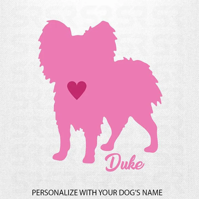 il_570xN.1293949863_4kg3