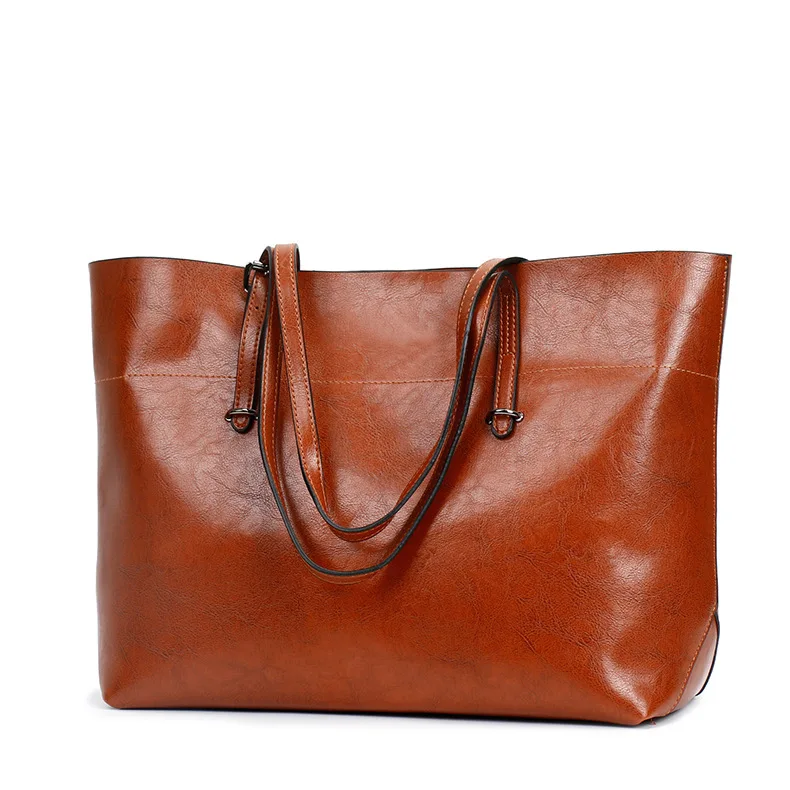 2019 новая сумка женская мода высокое качество сумки сумка мягкая сумка Женская Бесплатная доставка