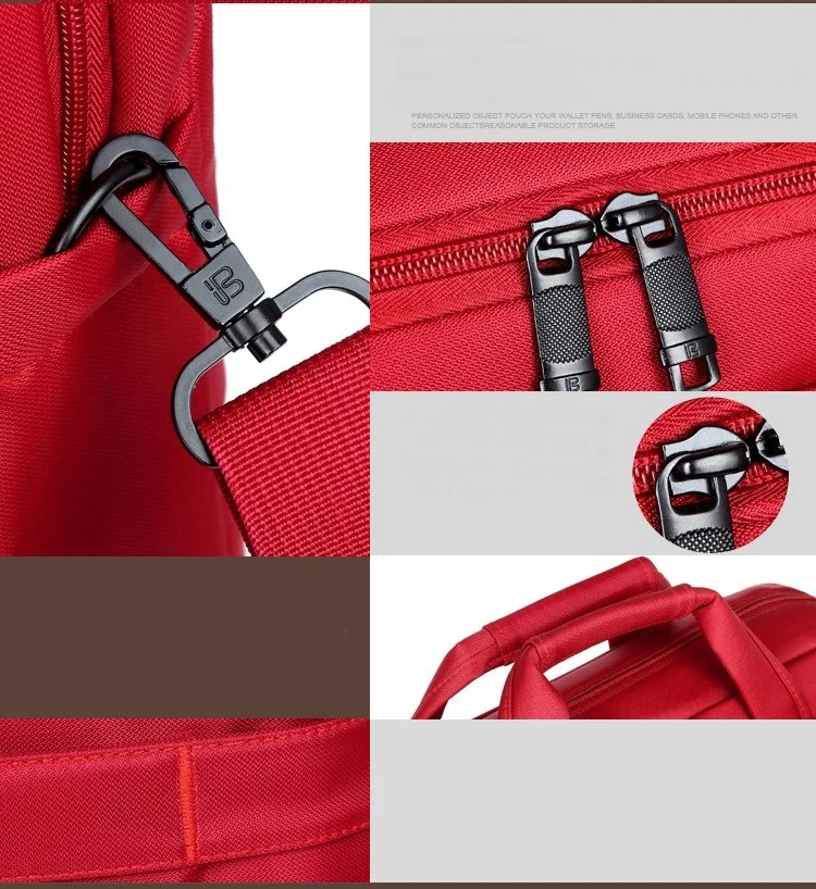 T2PFvvXdJbXXXXXXXX_!!758800893