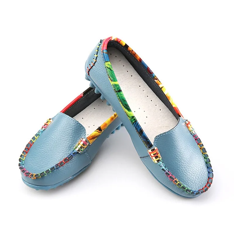 2902836698_249454616