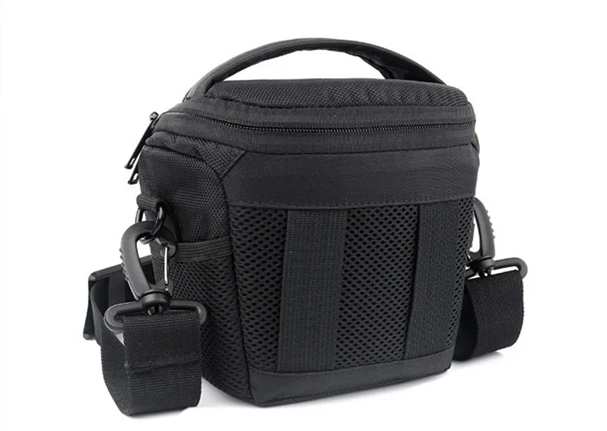 CASE-090D