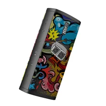 Mifa яркие Водонепроницаемый Bluetooth открытый Динамик стерео объемный Системы музыка Портативный Беспроводной Динамик s для компьютера/телефон