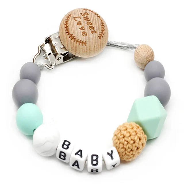 Gepersonaliseerde-Naam-Siliconen-en-Hout-Fopspeen-Clips-Fopspeen-Ketting-voor-Tepels-Baby-Shower-Gift-Kids-Kinderziektes.jpg_640x640 (13)