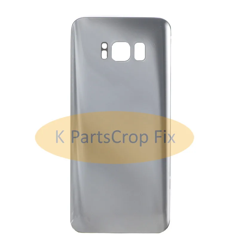 samsung s8 back housing1014 (7)