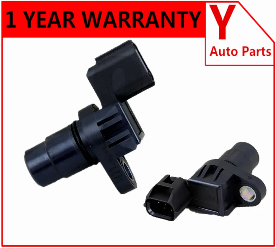 

Drive & Transmission speed sensor,pick up for Daihatsu cars Daihatsu terios 89413-97202 89413-97201 Japan sensor NEW 8941387201