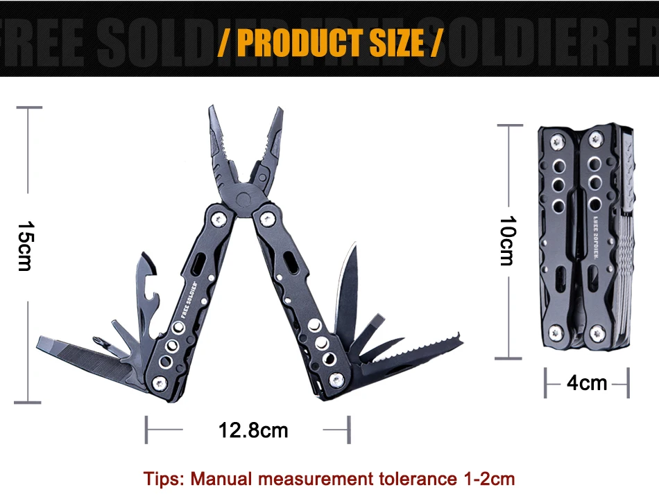 pliers_04