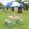 Outdoor Furniture
