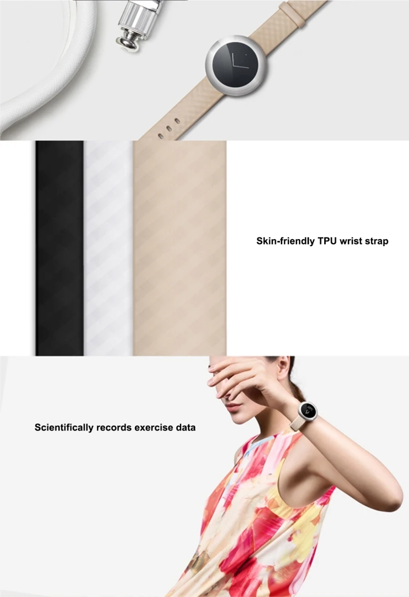 CA6718K_5