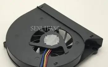 

fan cooler for CP221483-01 UDQFZRR01CQU 1HYPZZZ02F1