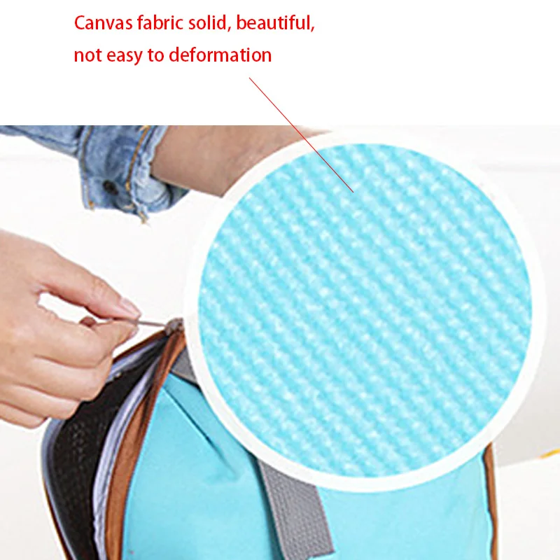 Baby Insulation Breast Milk Mummy Bags Thermal Feeding Milk Bottle Warm Portable Travel Stroller Care Large Termica Bolsa BB5003 (2)