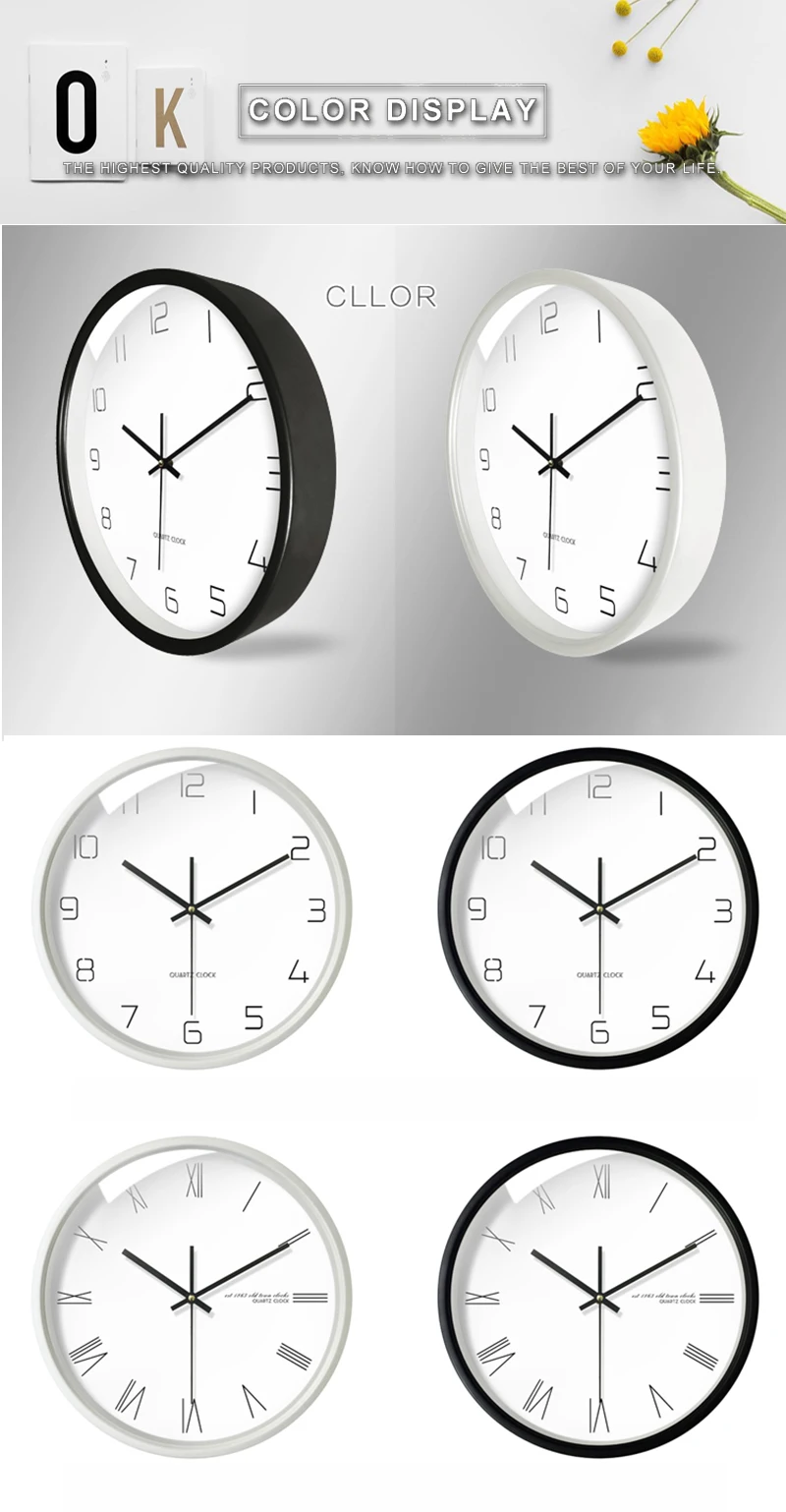  wall watches home decor cuckoo clock led wall clock digital clock wall clocks wall home decor home clock big wall clock wooden wall clock 3d clock vintage wall clock wall clock digital electro ( (5)