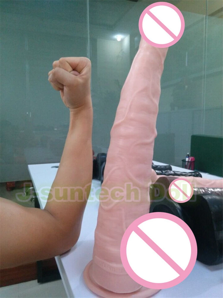 Heisse Sexspielchen Mit Neuen, Rosa Dildos Heisse Sexspielchen Mit Neuen, Rosa Dildos
