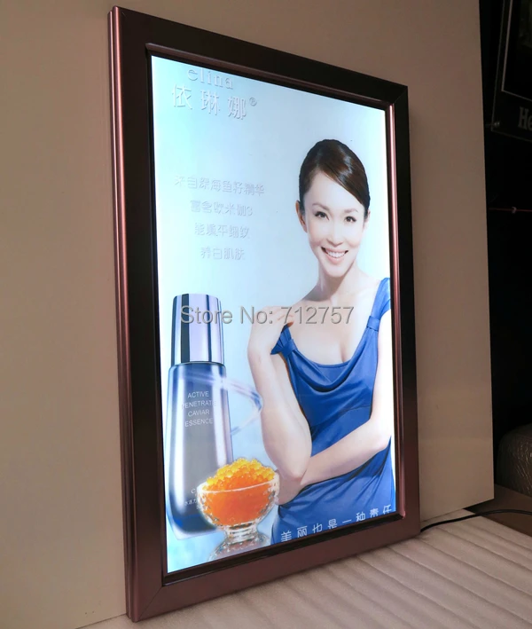 Snap Frames LED.jpg