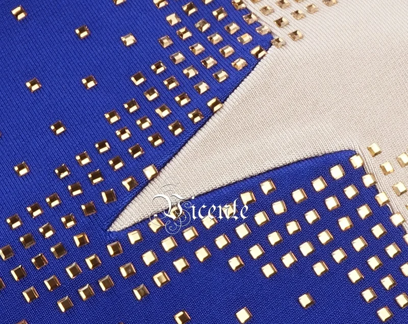 HL5077 BLUE 8