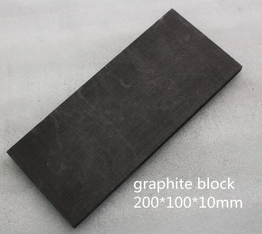 200x100x10mm High Purity Graphite Plate,carbon block_.jpg