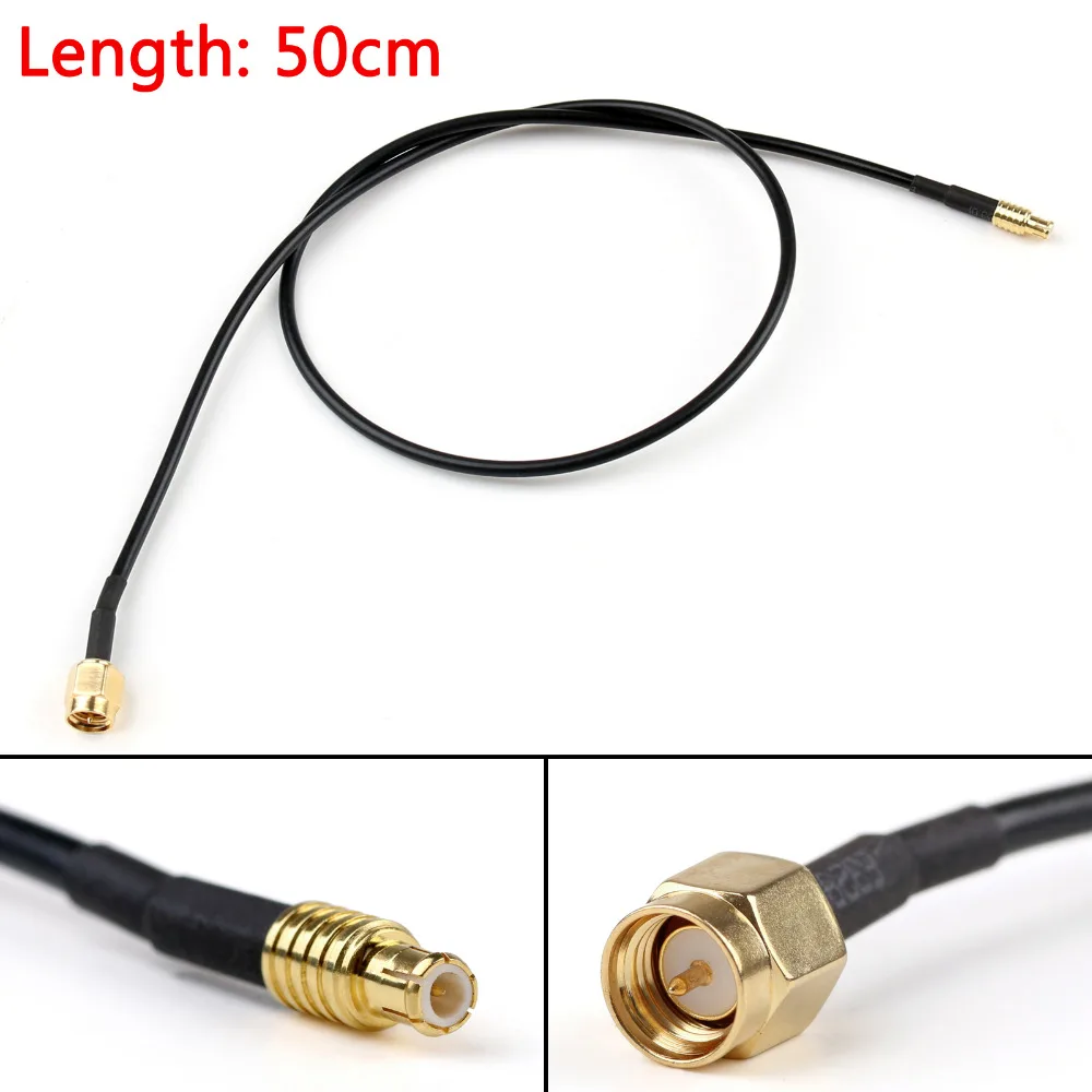 I002-A428-50CM-1