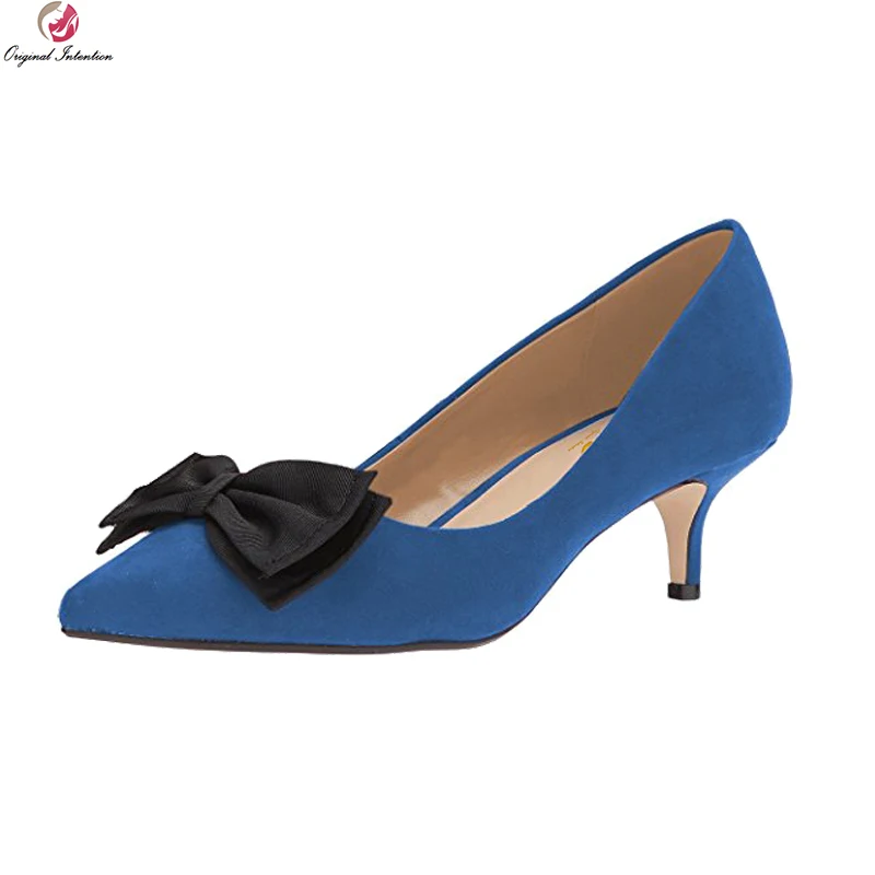 Женские туфли лодочки с острым носком на тонком каблуке размеры 4 15|purple shoes|purple shoes