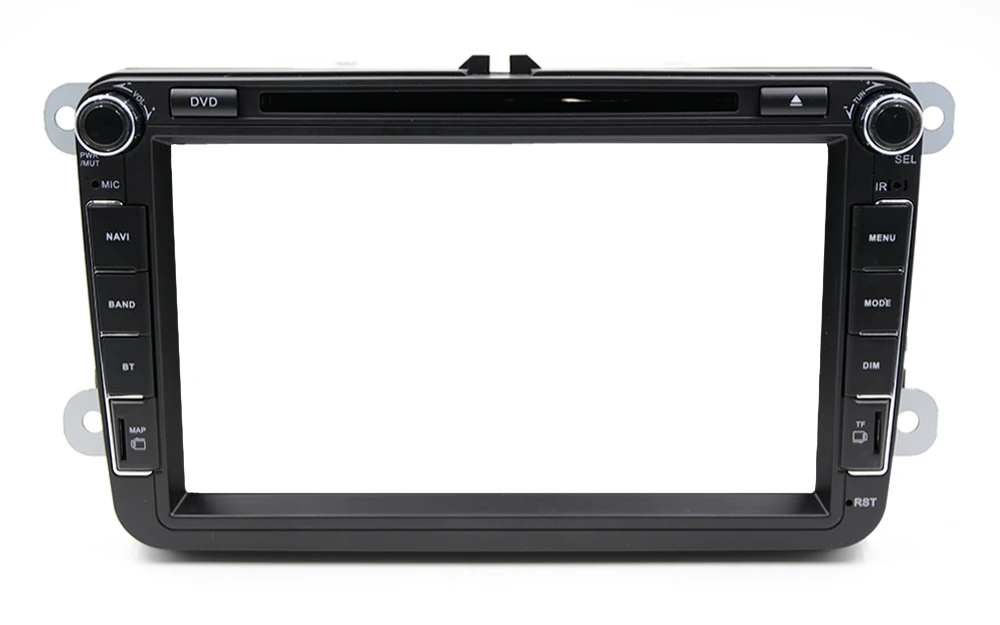 Sale 8 inch Vw Vollkswagen Passat Golf Jetta Polo Tiguan carro DVD of navigation GPS com Canbus 2 din android(optinal) car Russia PC 1 Sale 8 inch Vw Vollkswagen Passat Golf Jetta Polo Tiguan carro DVD of navigation GPS com Canbus 2 din android(optinal) car Russia PC 1