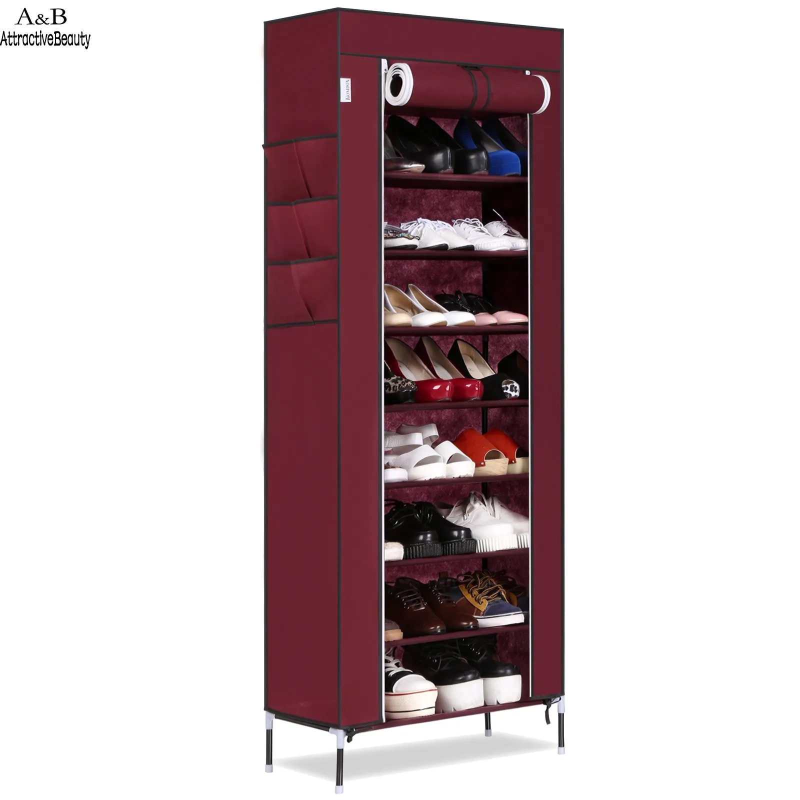 home furniture store home furniture lafayette la