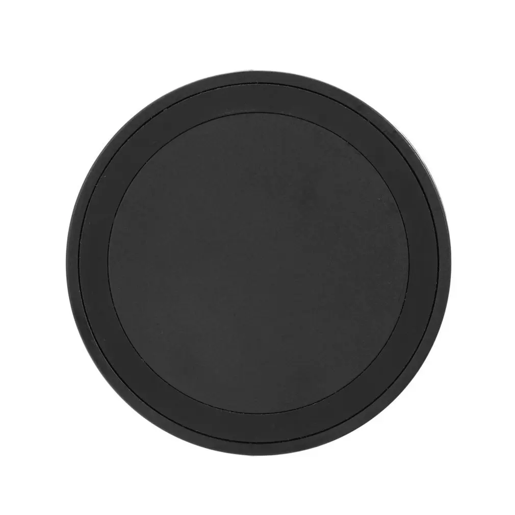 

Universal Qi Wireless Power Charging Charger Pad For Mobile Phone #1