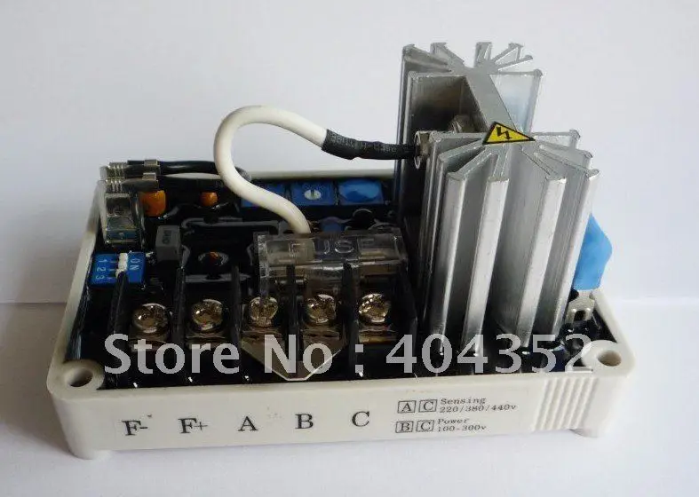 AVR EA05A + Быстрая и бесплатная доставка|avr|avr 5 |