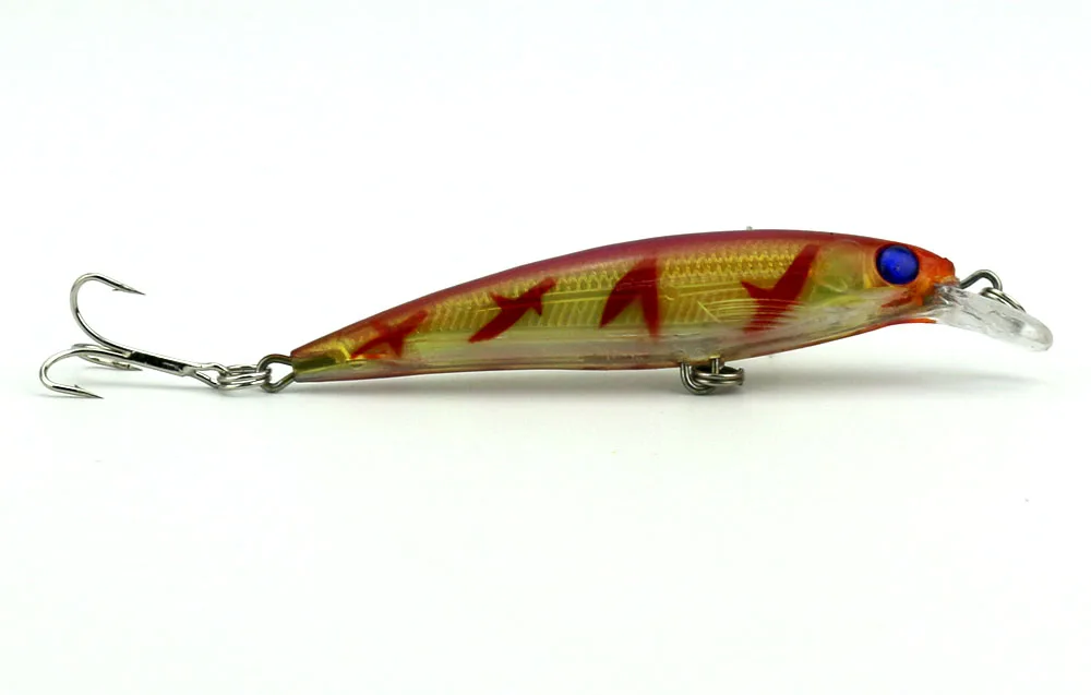 MI034 BAIT (17)