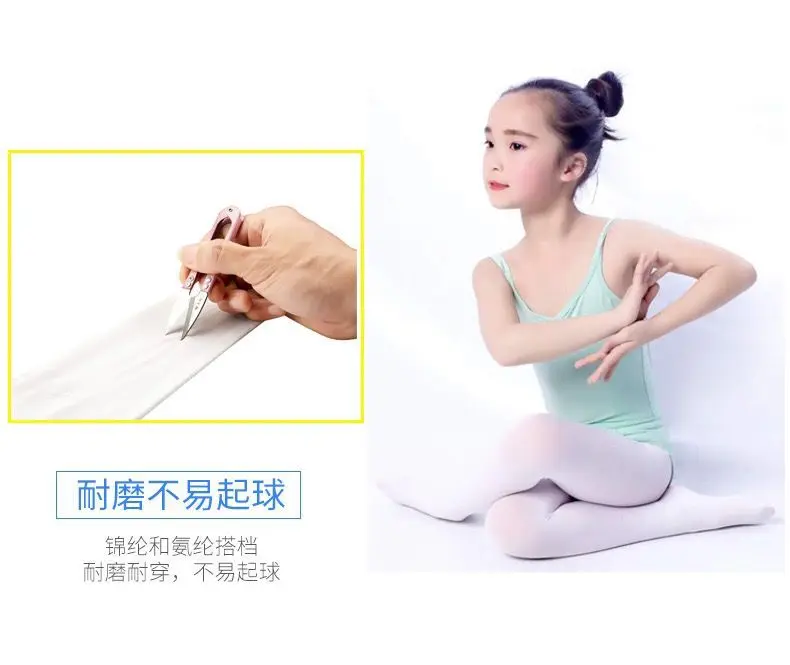 QQ图片20190505221900