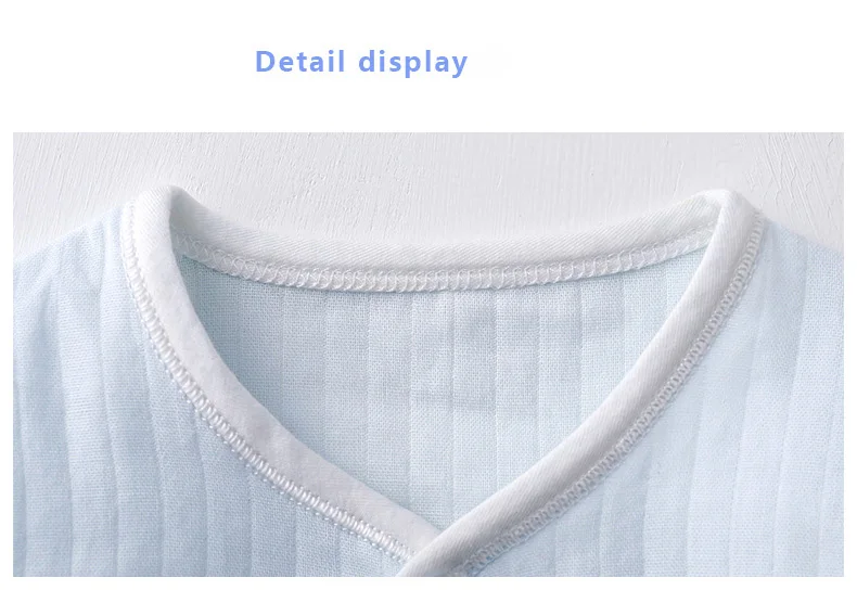 10411732180_1908319287