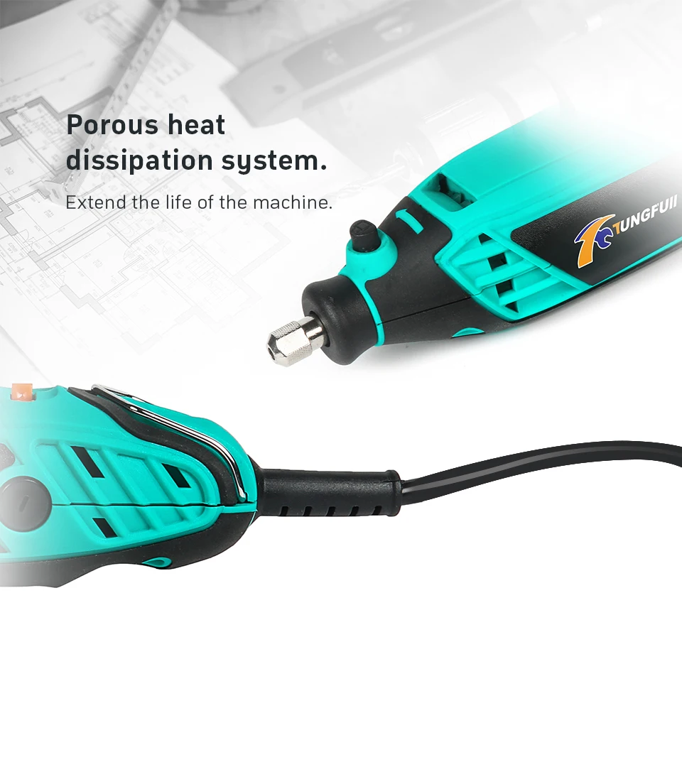 TH-132+161function_04