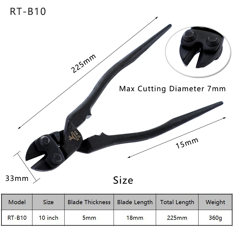 10inch-1 size_
