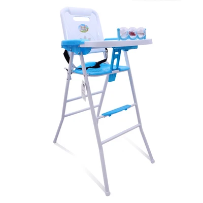 baby meal chair