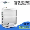 Mini PC