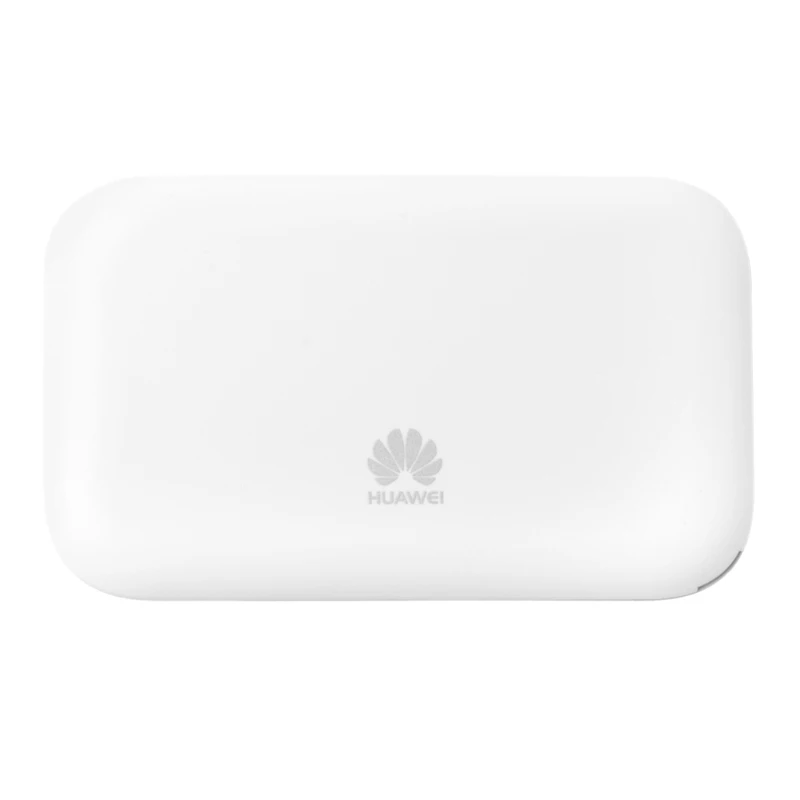 Разблокированный HUAWEI E5573 LTE FDD Cat4 150 Мбит/с 4 г Карманный wifi-роутер Мобильная компиляция java-приложений