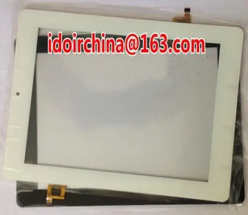 Witblue Новый сенсорный экран 8 &quotPrestigio Multipad 4 0 PMP7280C DUO 3G планшет Сенсорная панель