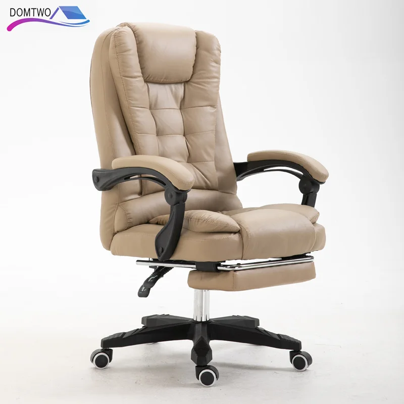 WCG computer chair furniture chair play free shipping WCG computer chair furniture chair play free shipping