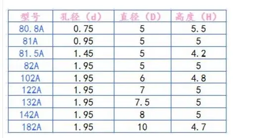 QQ20171125160300
