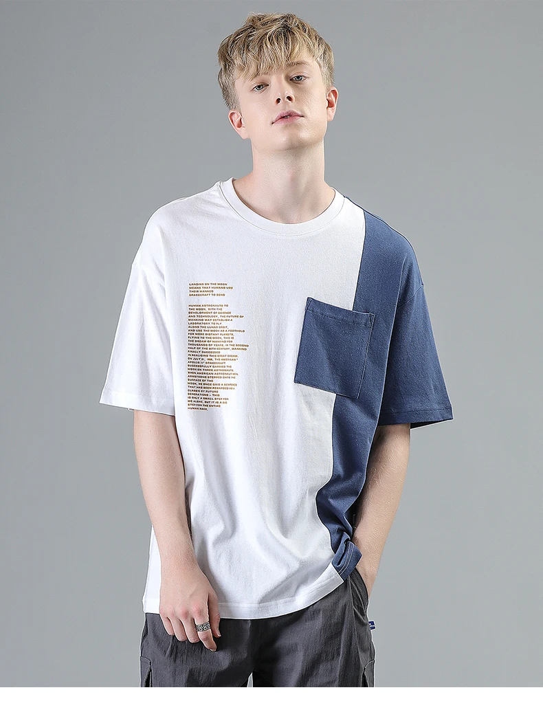 O1CN01kvzss62HyLpgbmbuw_!!1035869219[1]