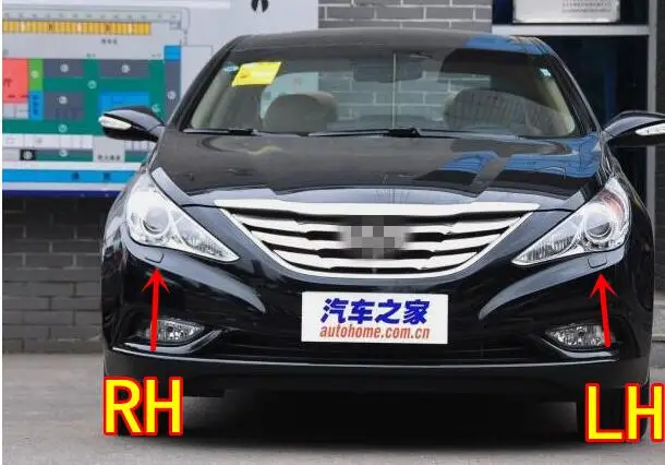 QQ20190302233337