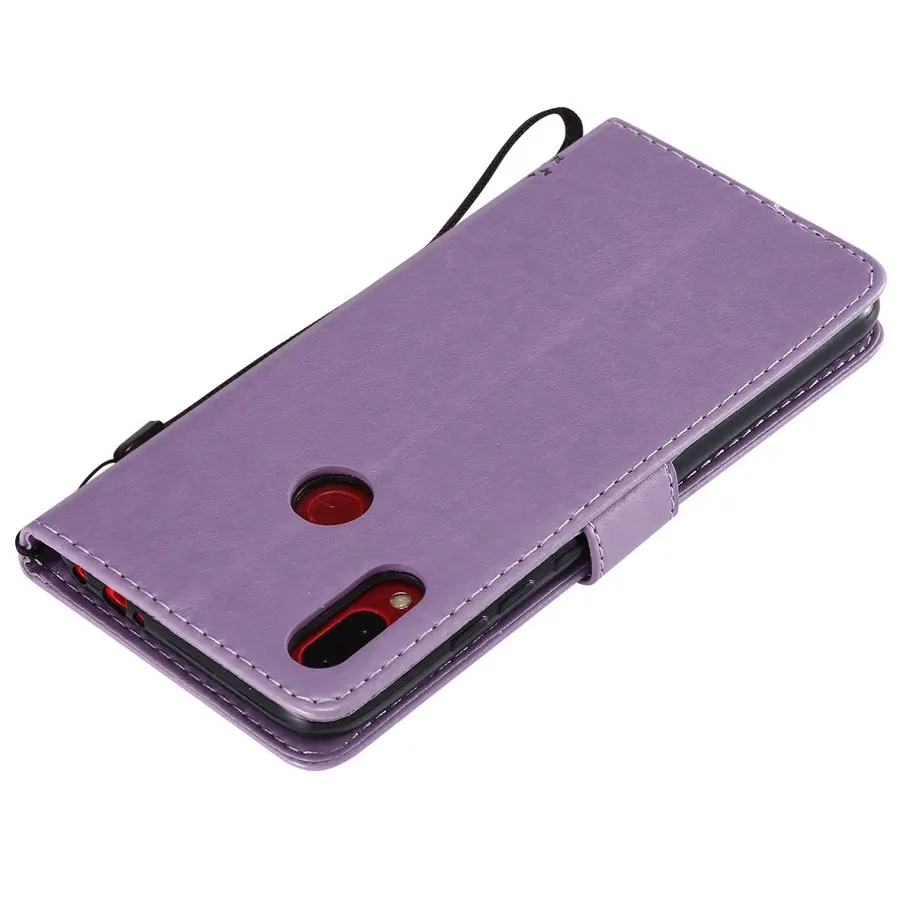 For Redmi Note 11 Pro 11S 10 10S 9Pro 9 9S 9T 8T 8 8Pro 7 3D Print Flip Leather Wallet Case Cover For Redmi 10C 10 9 9A 9C 9T